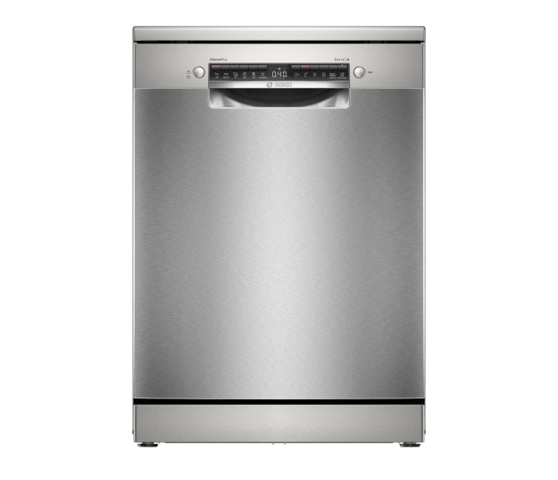 Bosch SMS4HMI08E - 1516390 - zdjęcie 2